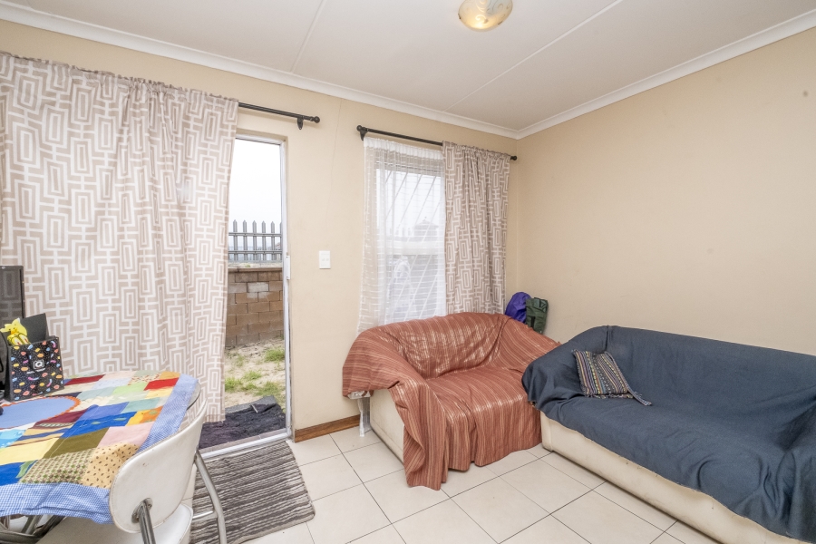 2 Bedroom Property for Sale in Sunset Glen Western Cape